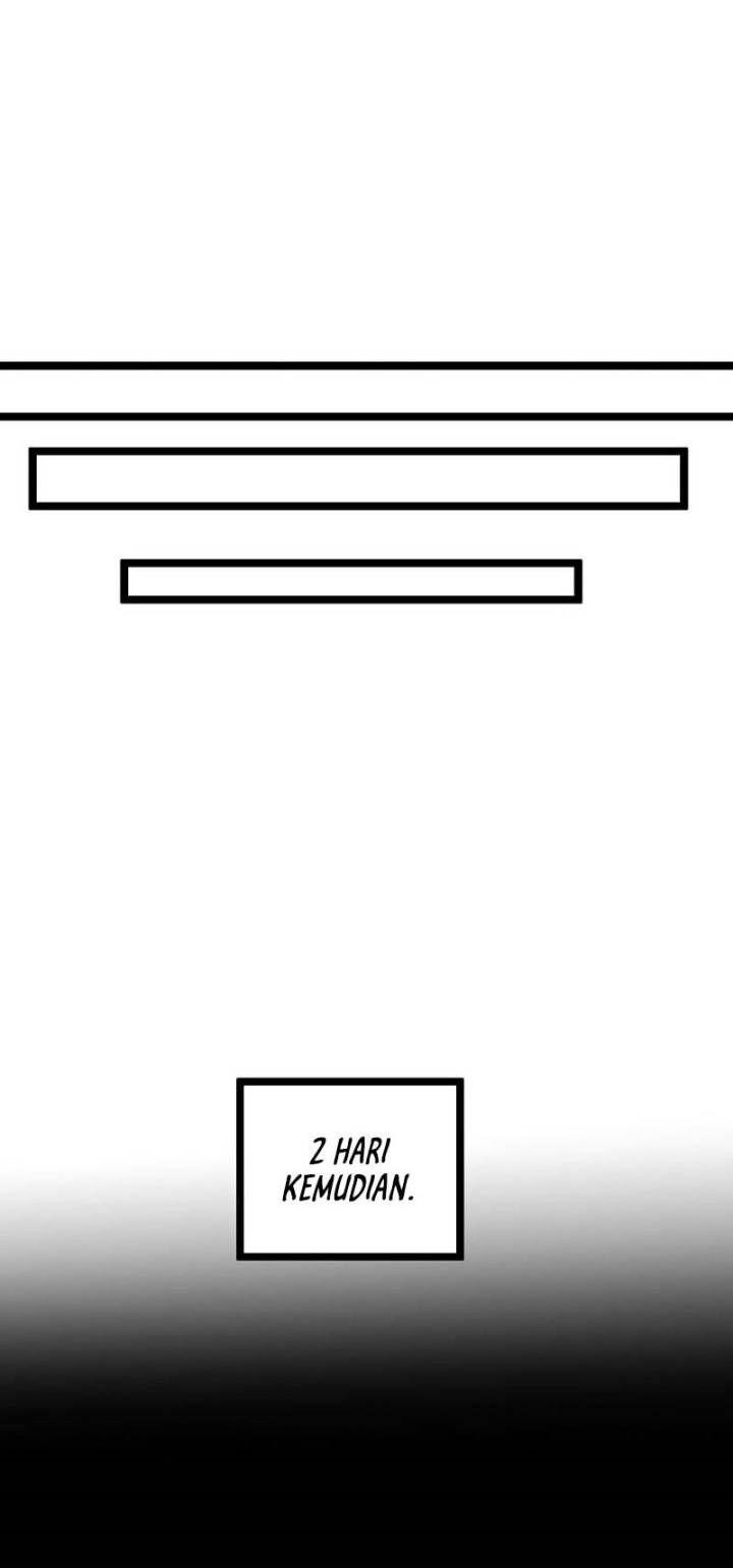 Volcanic Age Chapter 245 Gambar 47