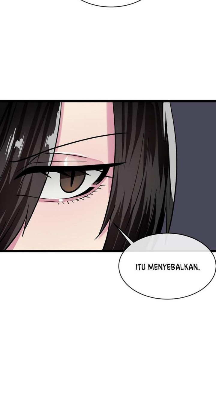 Volcanic Age Chapter 245 Gambar 13