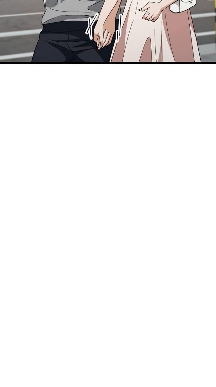 My Dad Is Too Strong Chapter 146 Gambar 31