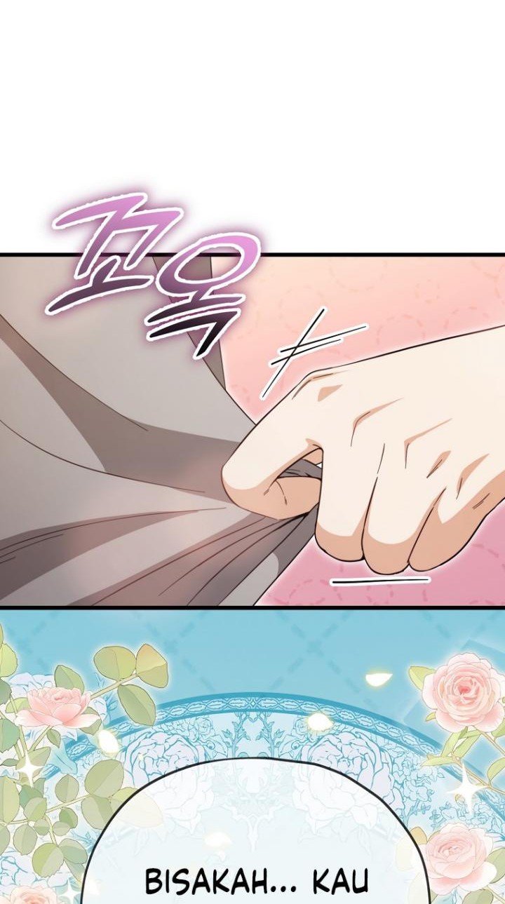 My Dad Is Too Strong Chapter 146 Gambar 53