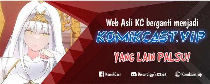 My Dad Is Too Strong Chapter 146 Gambar 59