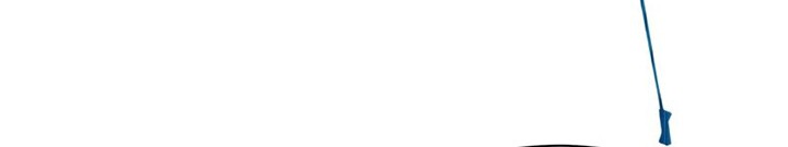 Demon Evolution Chapter 25 Gambar 29