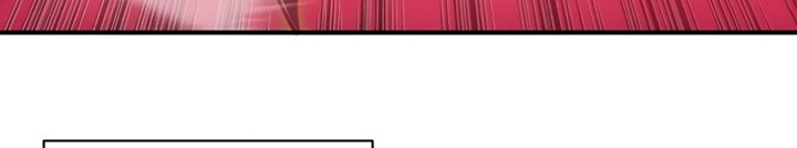 Demon Evolution Chapter 25 Gambar 31