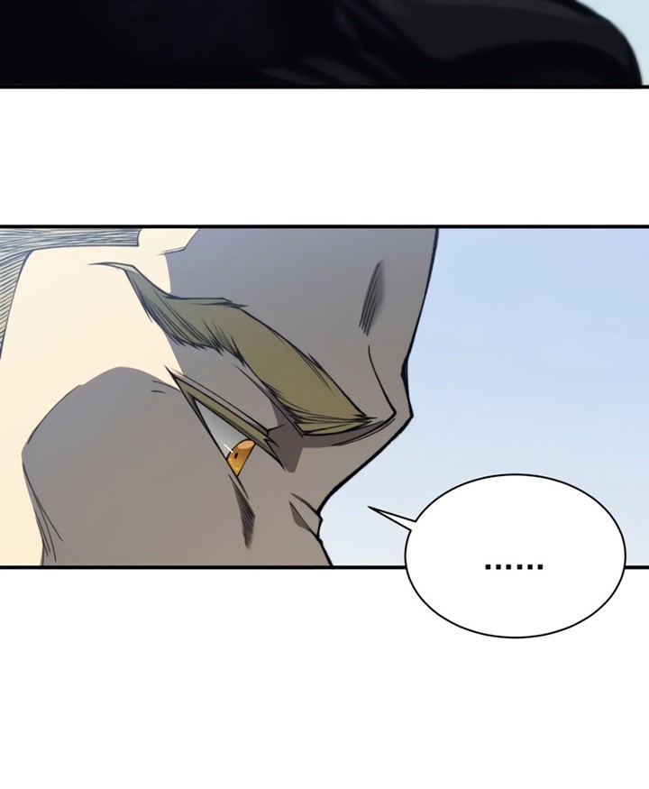 Demon Evolution Chapter 25 Gambar 37