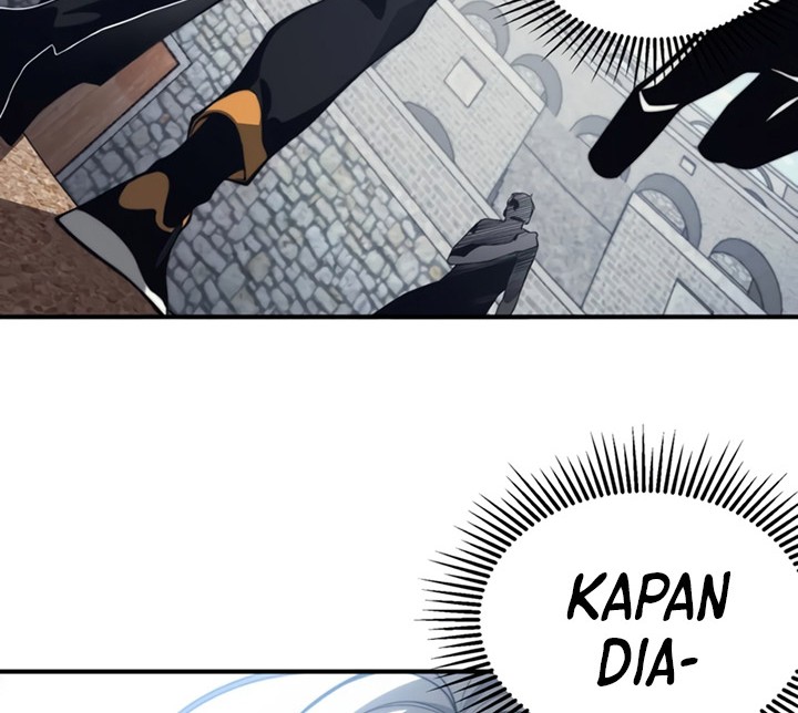 Demon Evolution Chapter 25 Gambar 21