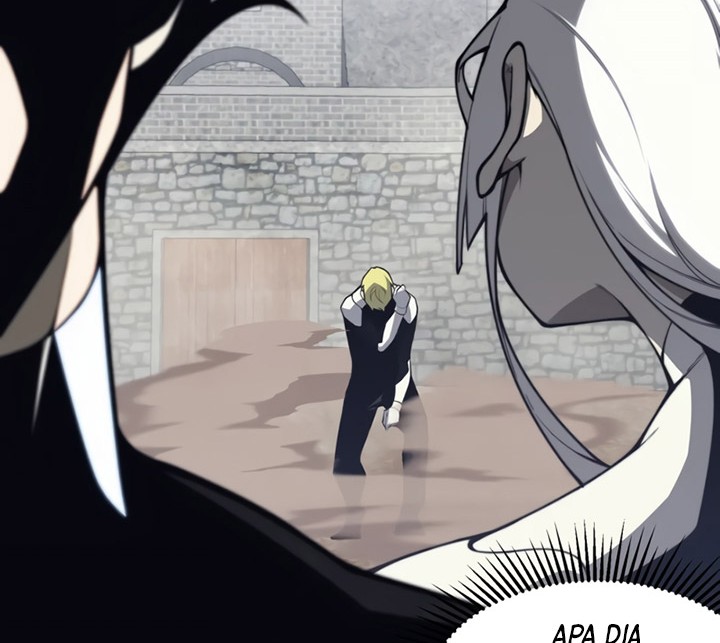 Demon Evolution Chapter 25 Gambar 23