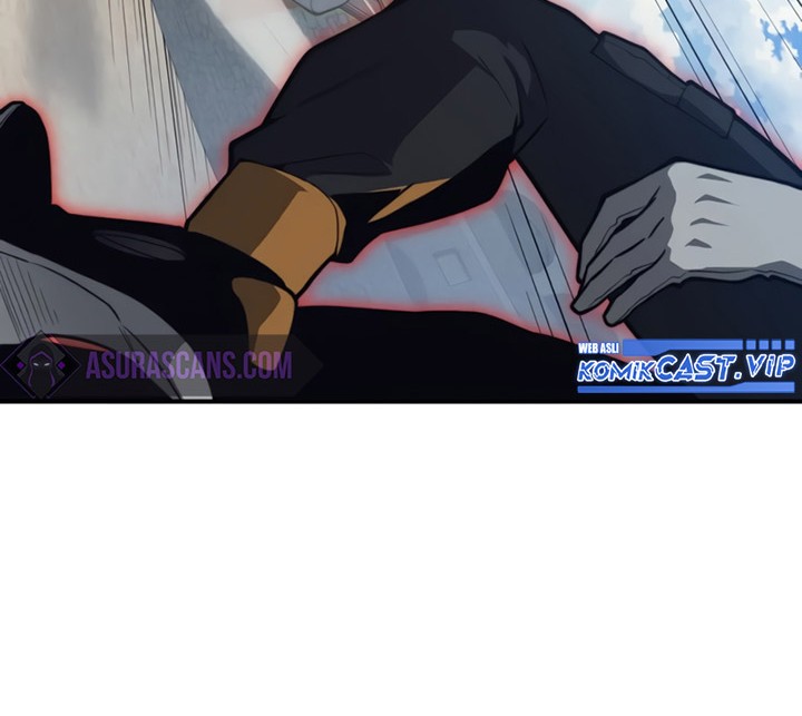 Demon Evolution Chapter 25 Gambar 25