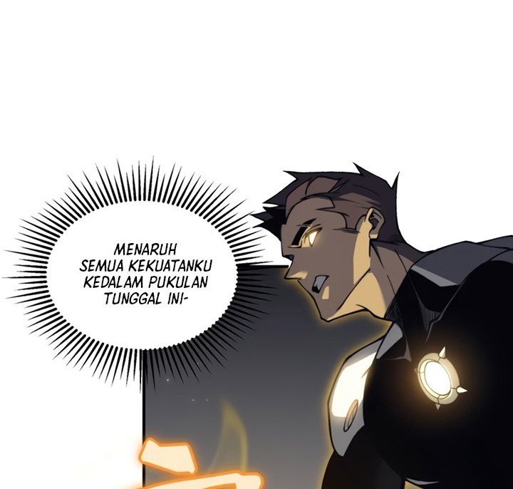 Demon Evolution Chapter 25 Gambar 47