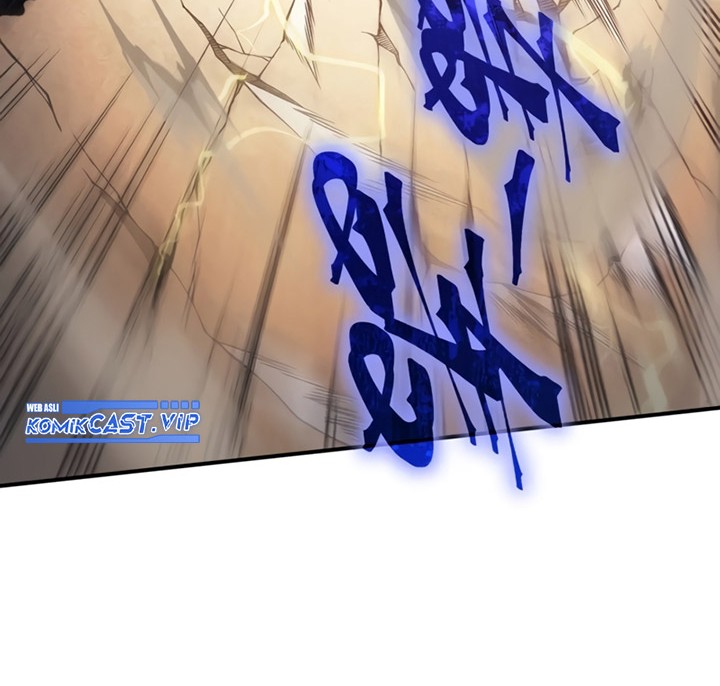 Demon Evolution Chapter 25 Gambar 49