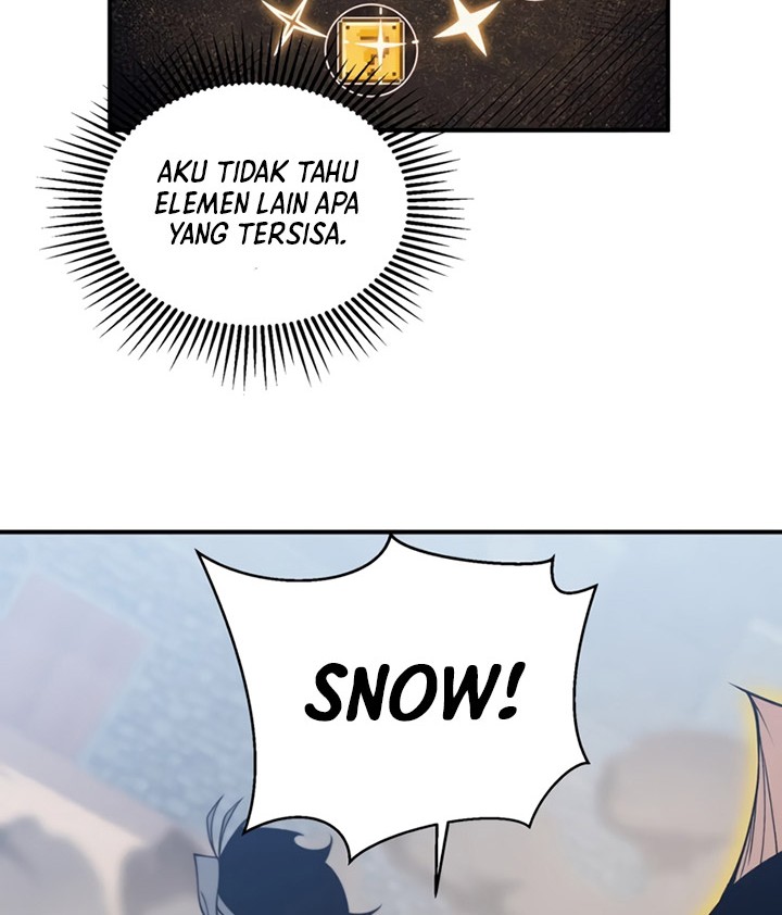 Demon Evolution Chapter 25 Gambar 53