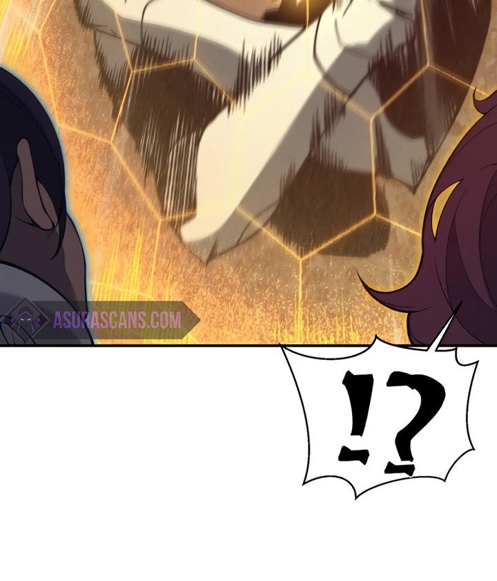 Demon Evolution Chapter 25 Gambar 55