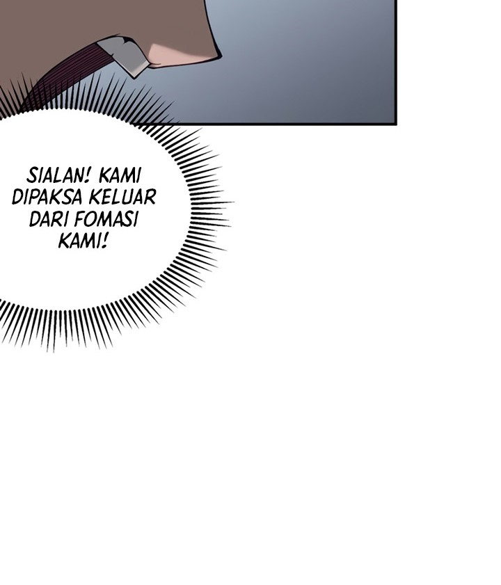 Demon Evolution Chapter 25 Gambar 57