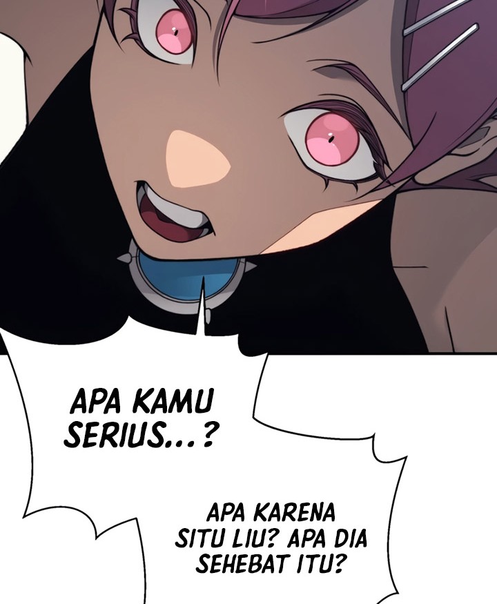 Demon Evolution Chapter 25 Gambar 39