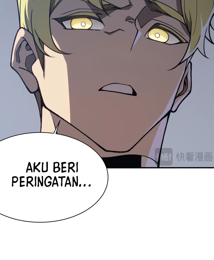 Demon Evolution Chapter 25 Gambar 41