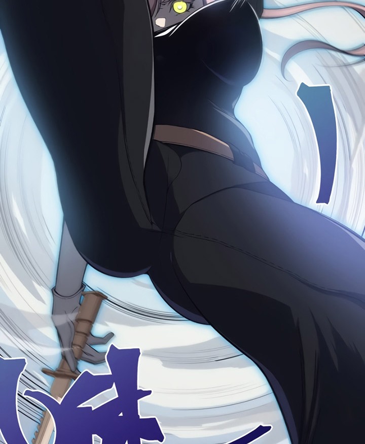 Demon Evolution Chapter 25 Gambar 67