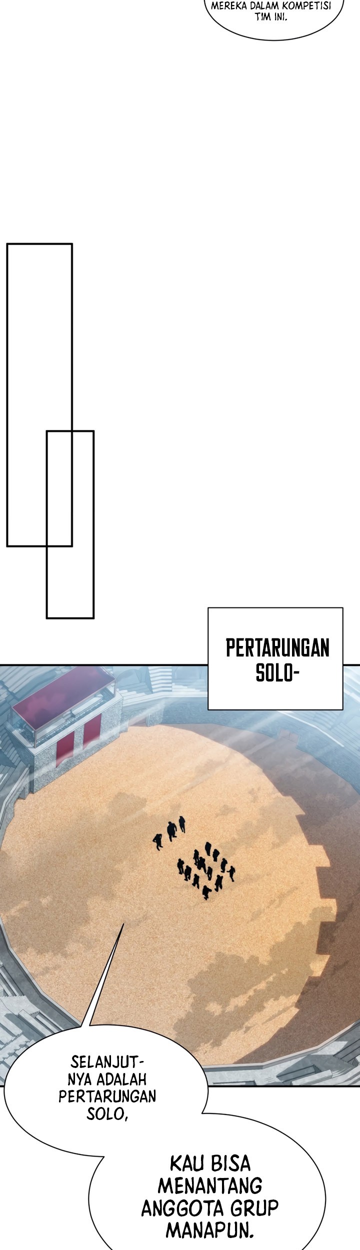 Demon Evolution Chapter 25 Gambar 70