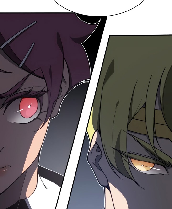 Demon Evolution Chapter 25 Gambar 71