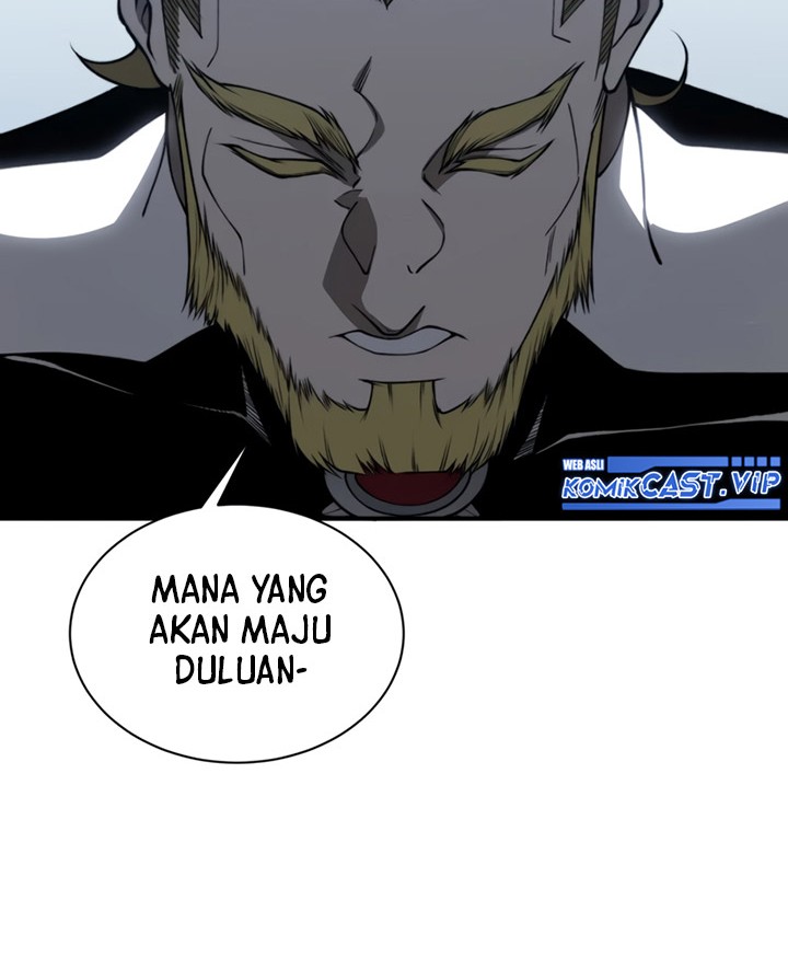 Demon Evolution Chapter 25 Gambar 73
