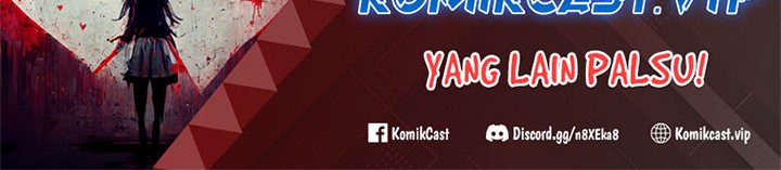 Demon Evolution Chapter 25 Gambar 75