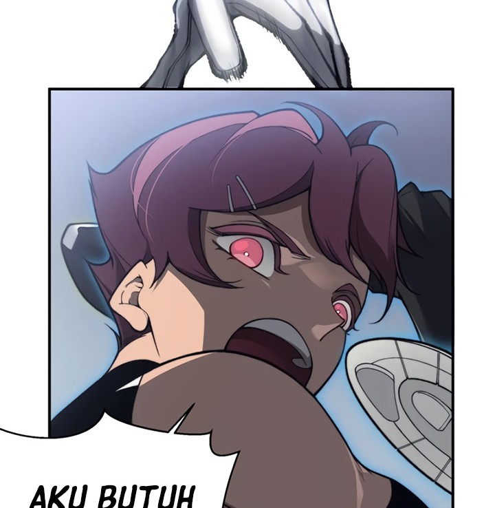 Demon Evolution Chapter 25 Gambar 59