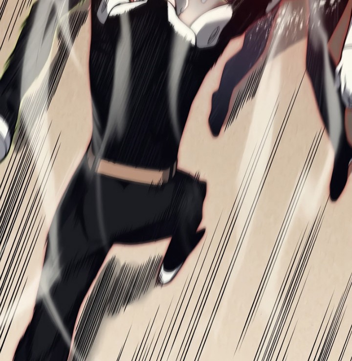 Demon Evolution Chapter 25 Gambar 61