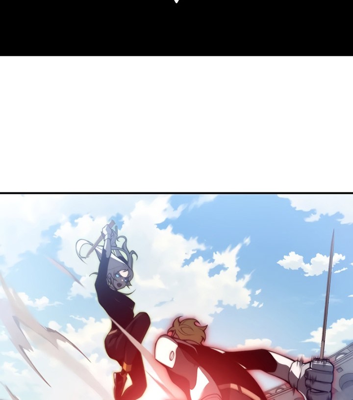 Demon Evolution Chapter 25 Gambar 5