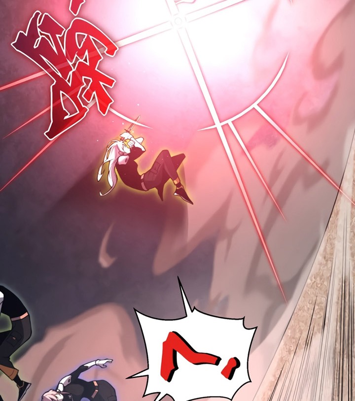 Demon Evolution Chapter 25 Gambar 7