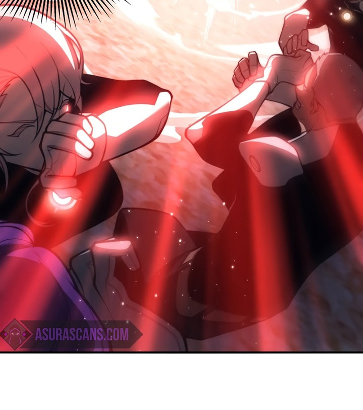 Demon Evolution Chapter 25 Gambar 9