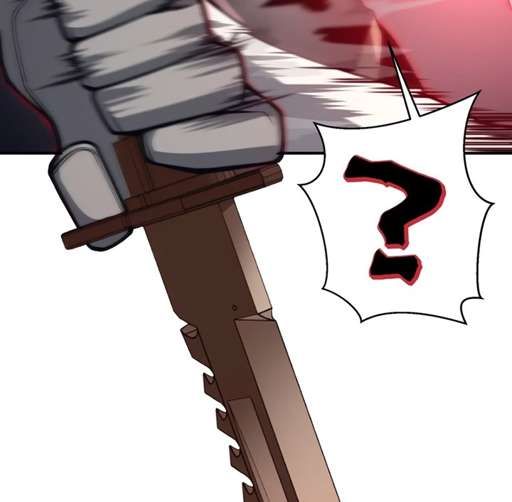 Demon Evolution Chapter 25 Gambar 13