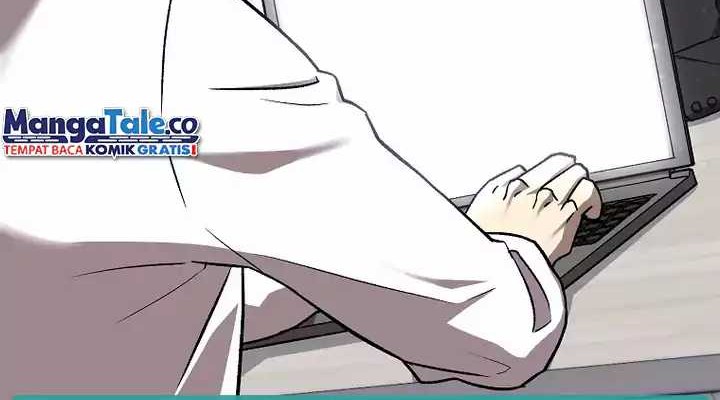 Dark Haired Tactical Genius Chapter 12 Gambar 13