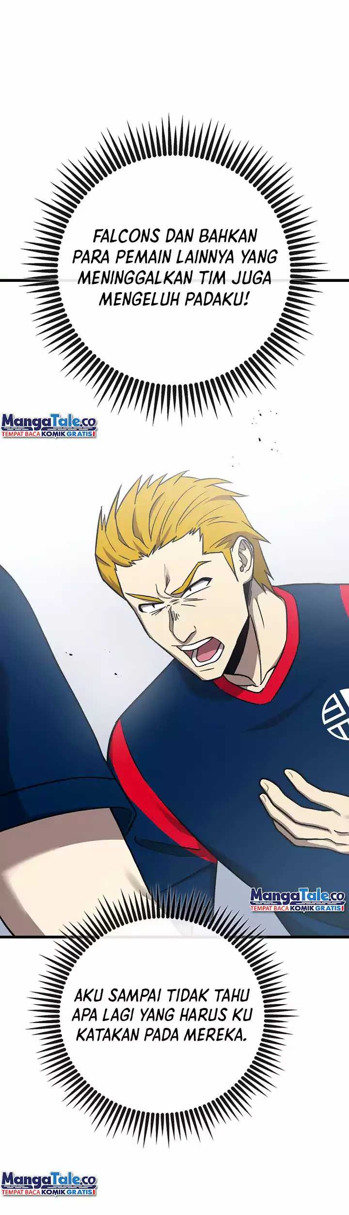 Dark Haired Tactical Genius Chapter 12 Gambar 18