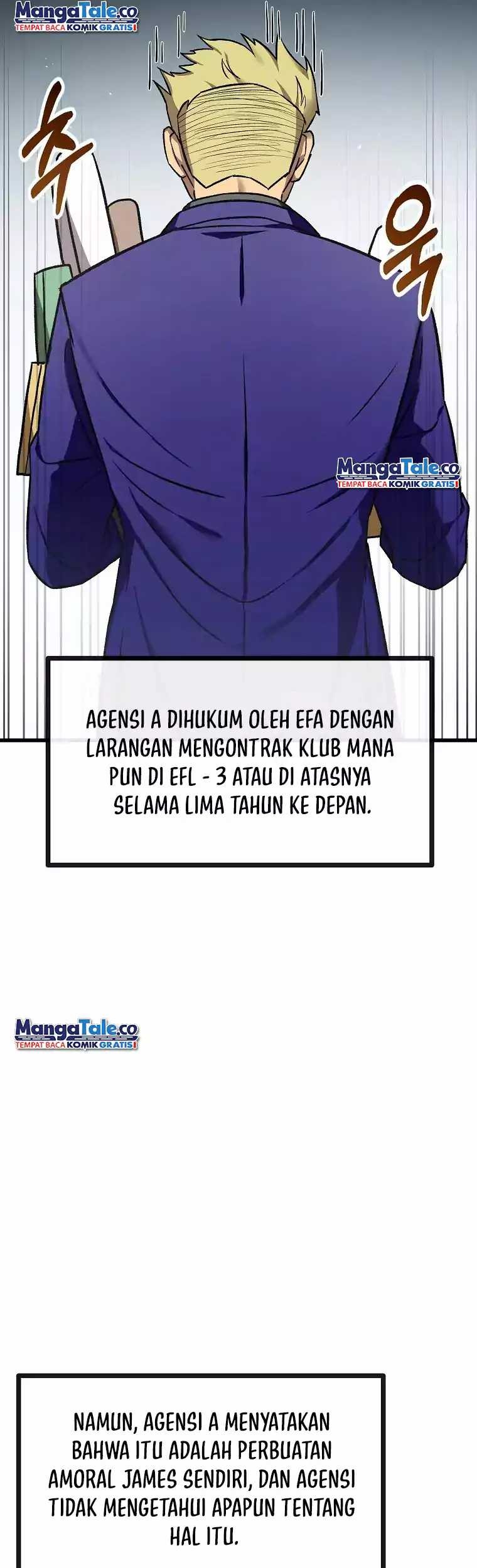Dark Haired Tactical Genius Chapter 12 Gambar 44