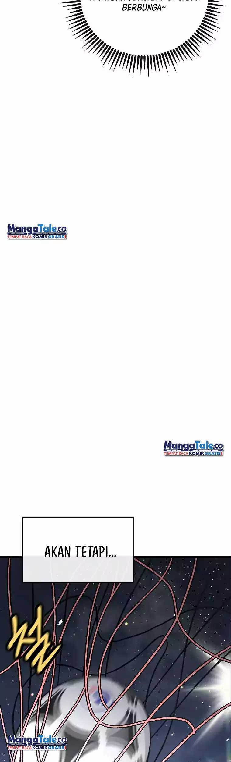 Dark Haired Tactical Genius Chapter 12 Gambar 48