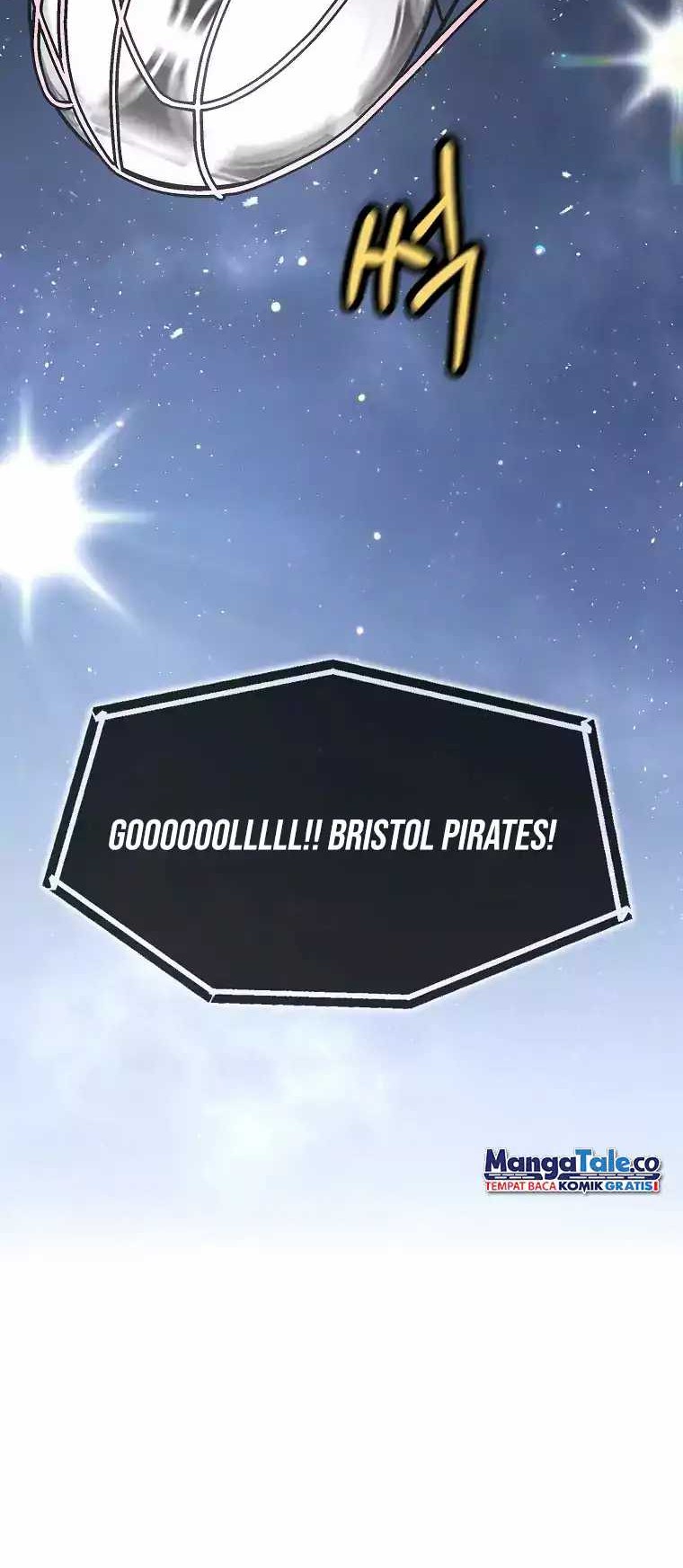 Dark Haired Tactical Genius Chapter 12 Gambar 49