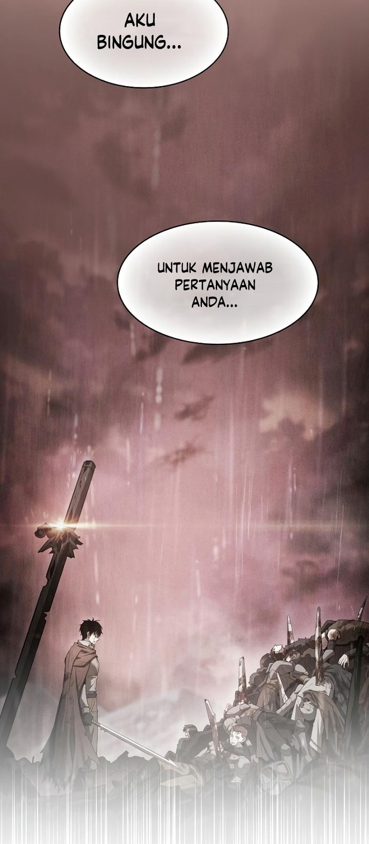 Academy’s Genius Swordmaster Chapter 12 Gambar 27