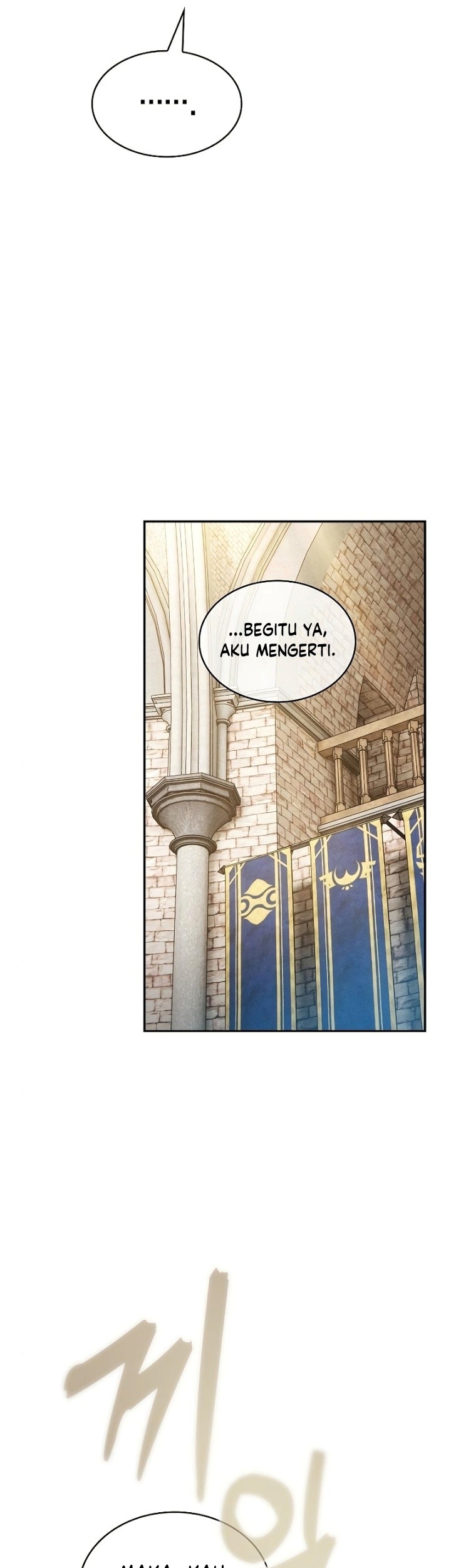 Academy’s Genius Swordmaster Chapter 12 Gambar 30