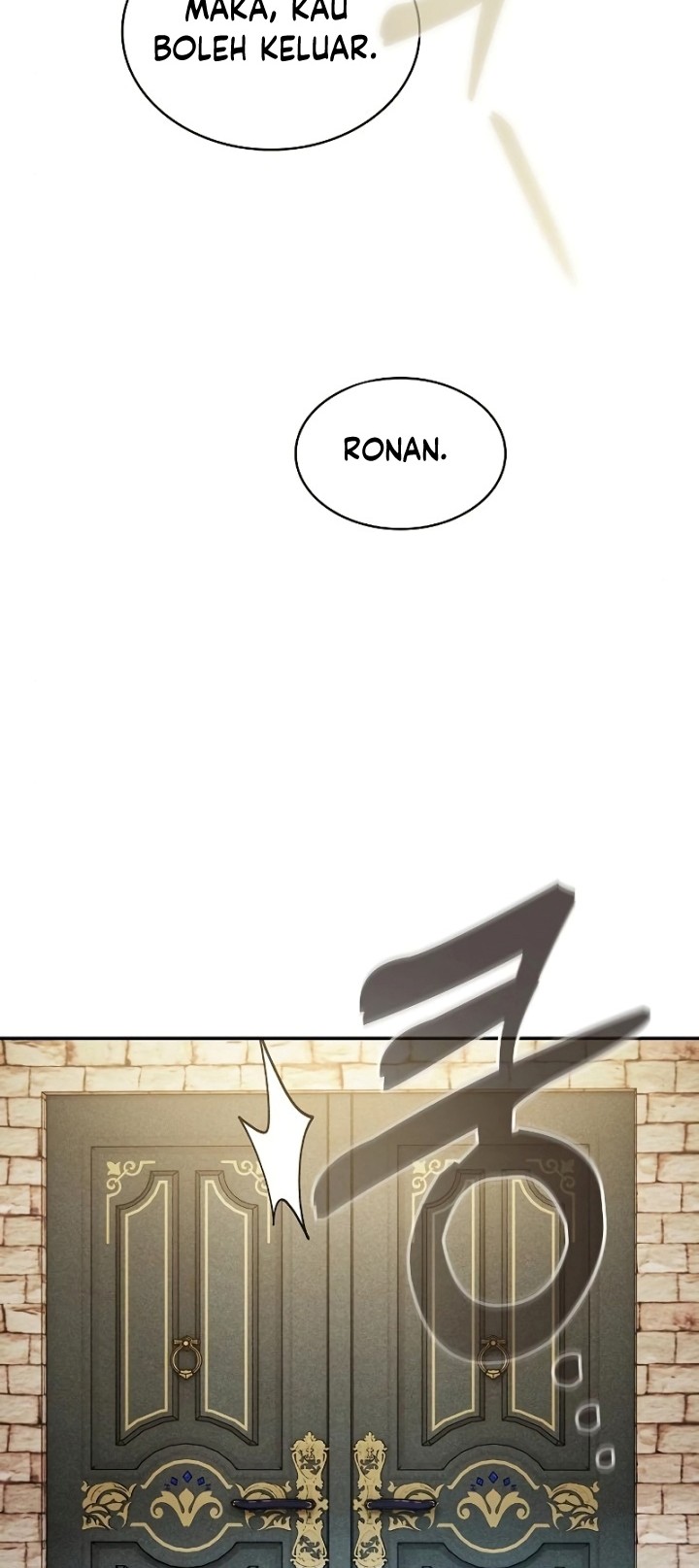 Academy’s Genius Swordmaster Chapter 12 Gambar 31