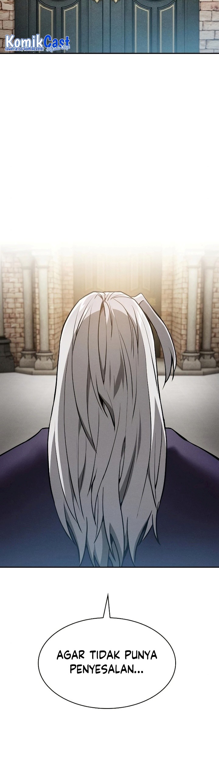 Academy’s Genius Swordmaster Chapter 12 Gambar 32