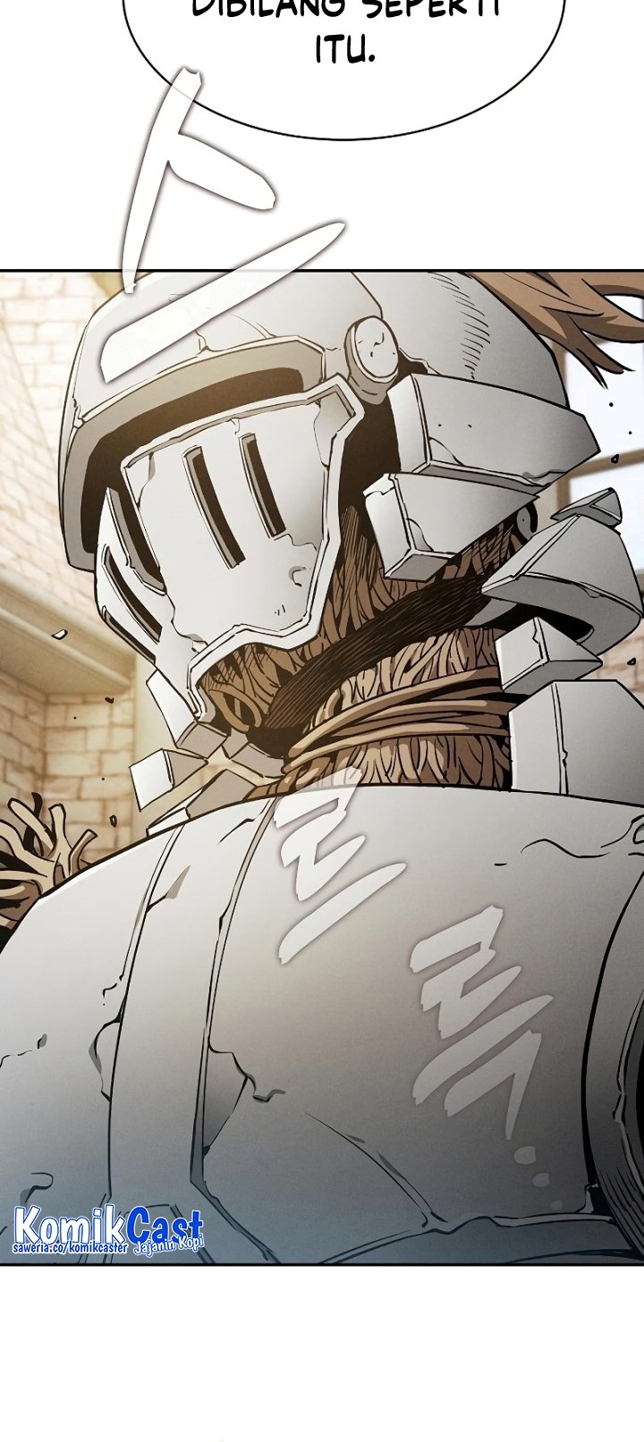 Academy’s Genius Swordmaster Chapter 12 Gambar 35