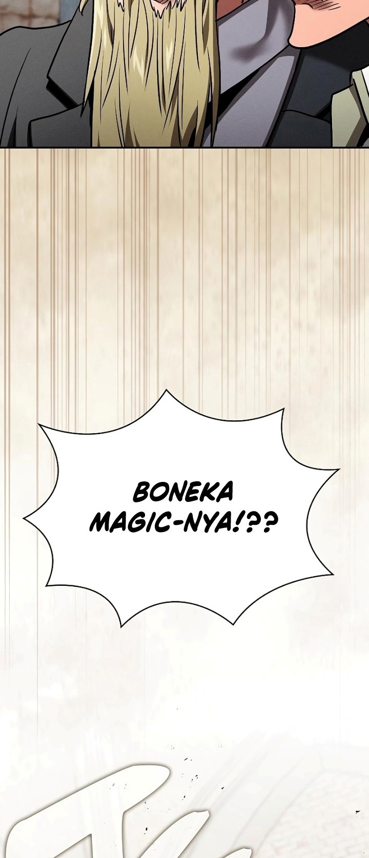 Academy’s Genius Swordmaster Chapter 12 Gambar 37