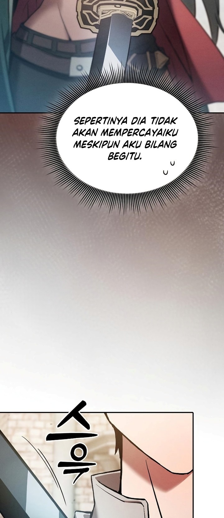 Academy’s Genius Swordmaster Chapter 12 Gambar 19