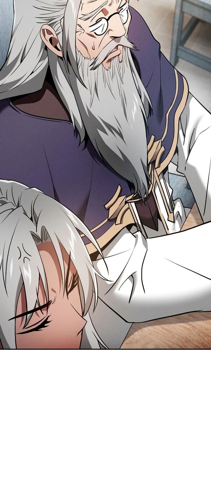 Academy’s Genius Swordmaster Chapter 12 Gambar 23