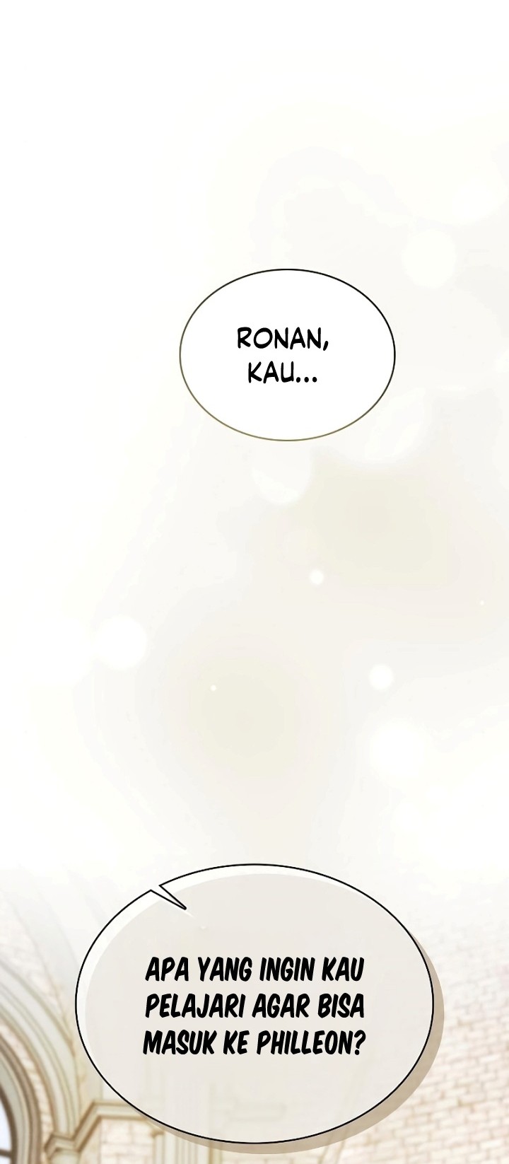 Academy’s Genius Swordmaster Chapter 12 Gambar 25