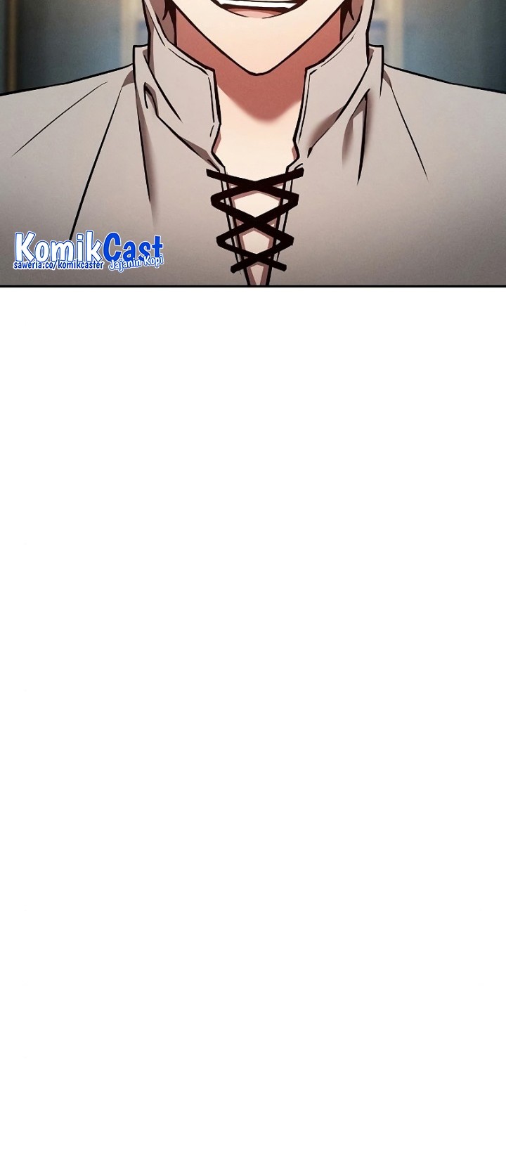 Academy’s Genius Swordmaster Chapter 12 Gambar 47