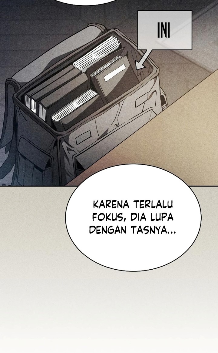 Academy’s Genius Swordmaster Chapter 12 Gambar 51