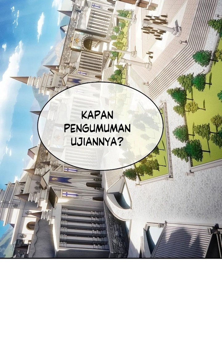 Academy’s Genius Swordmaster Chapter 12 Gambar 53