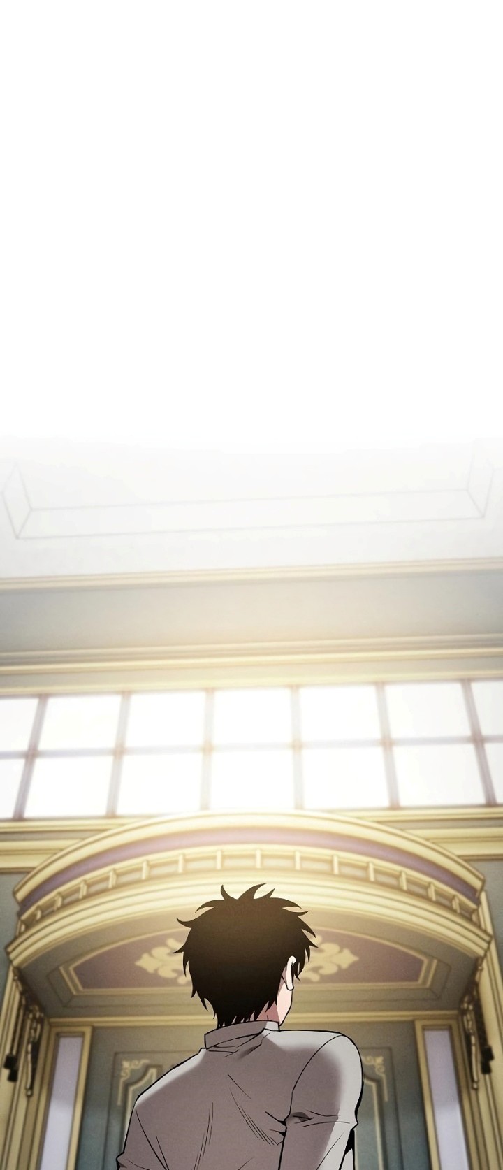 Academy’s Genius Swordmaster Chapter 12 Gambar 39