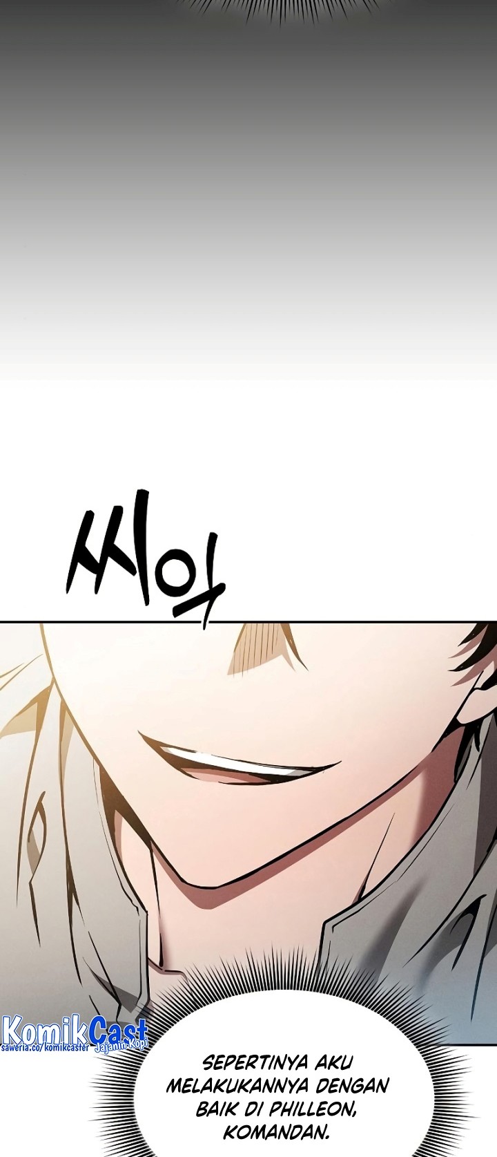 Academy’s Genius Swordmaster Chapter 12 Gambar 43