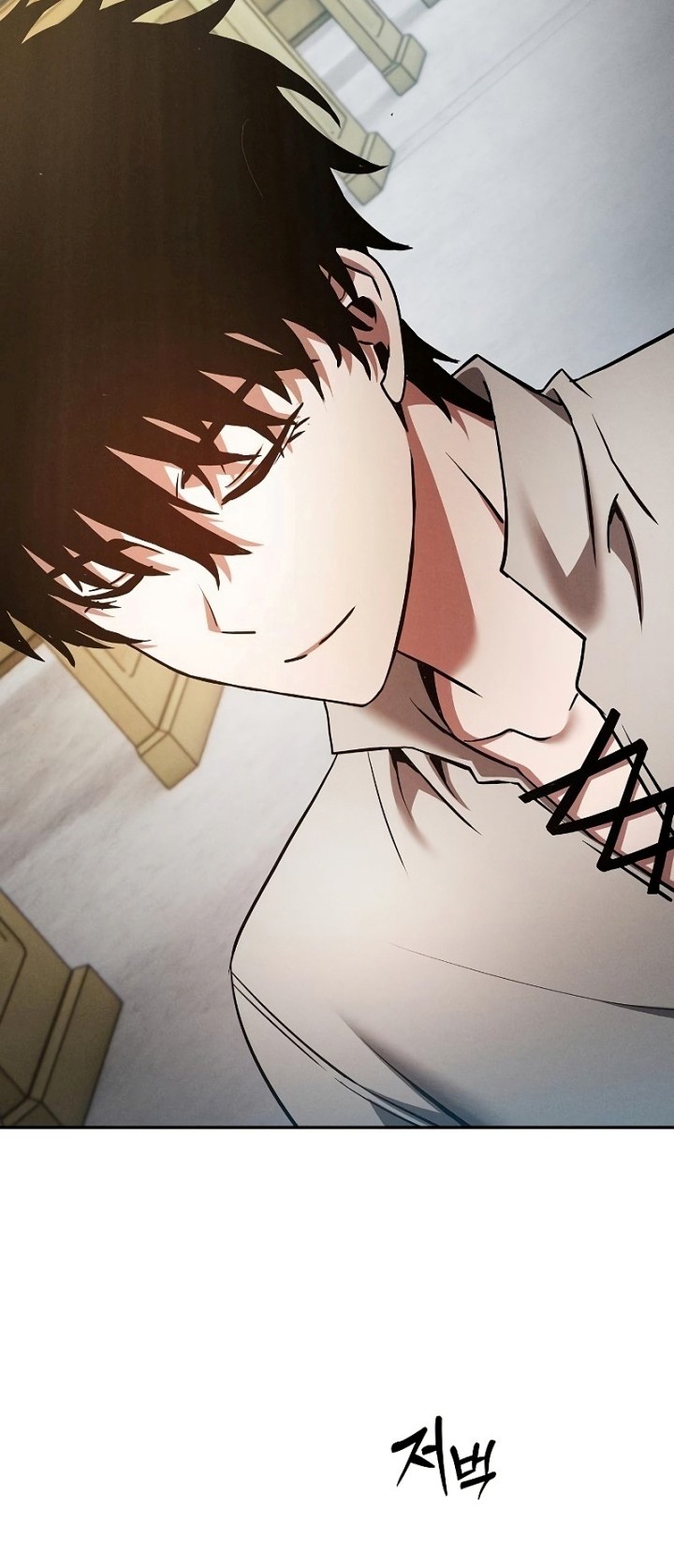 Academy’s Genius Swordmaster Chapter 12 Gambar 45