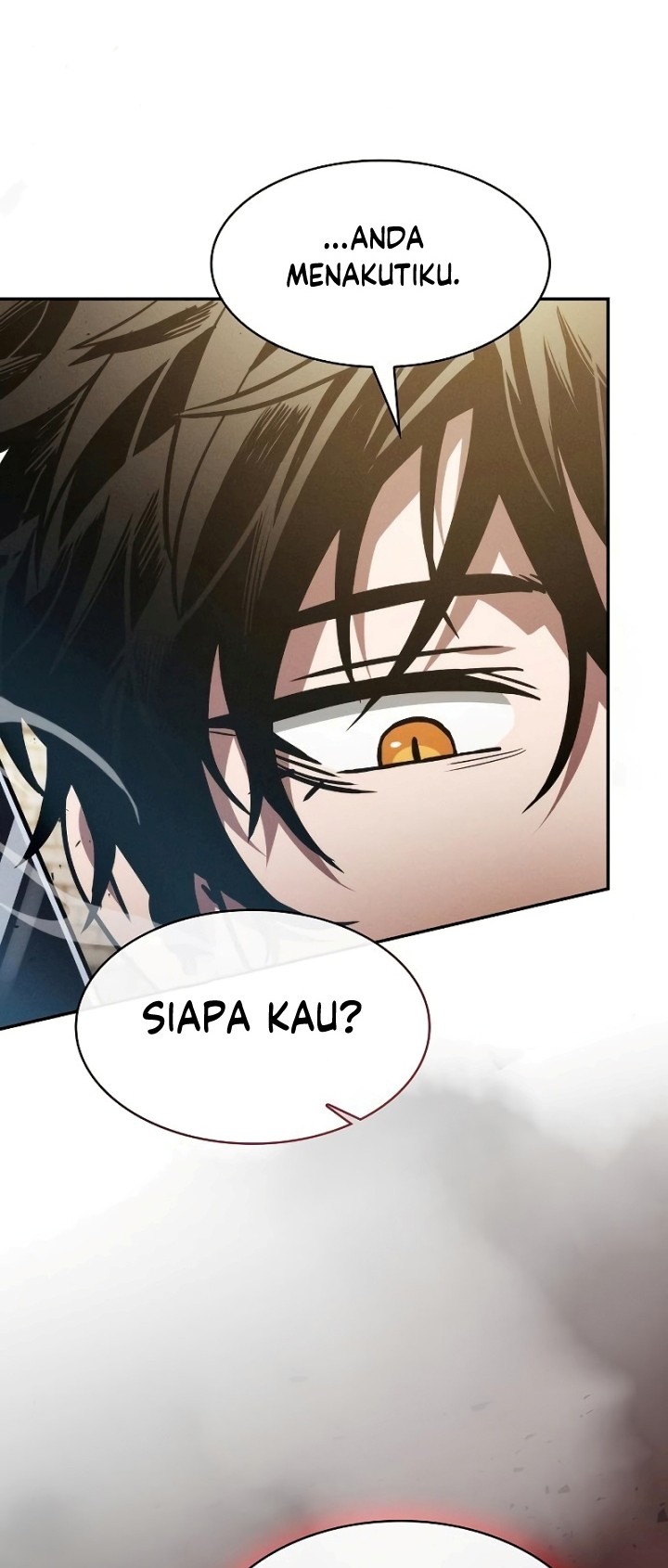 Academy’s Genius Swordmaster Chapter 12 Gambar 3